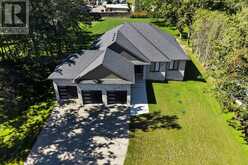 3 KINGS LANE | Brantford Ontario | Slide Image One