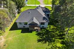 3 KINGS LANE | Brantford Ontario | Slide Image Two
