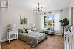 3 KINGS LANE | Brantford Ontario | Slide Image Thirty