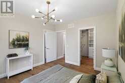 3 KINGS LANE | Brantford Ontario | Slide Image Thirty-one