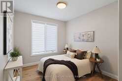 3 KINGS LANE | Brantford Ontario | Slide Image Thirty-seven