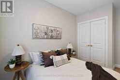 3 KINGS LANE | Brantford Ontario | Slide Image Thirty-eight