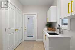 3 KINGS LANE | Brantford Ontario | Slide Image Forty-two