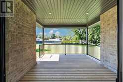 3 KINGS LANE | Brantford Ontario | Slide Image Forty-seven