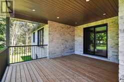 3 KINGS LANE | Brantford Ontario | Slide Image Forty-eight