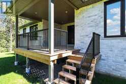 3 KINGS LANE | Brantford Ontario | Slide Image Forty-nine