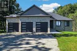3 KINGS LANE | Brantford Ontario | Slide Image Four