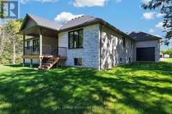 3 KINGS LANE | Brantford Ontario | Slide Image Fifty