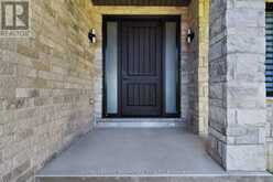 3 KINGS LANE | Brantford Ontario | Slide Image Six