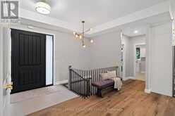 3 KINGS LANE | Brantford Ontario | Slide Image Eight