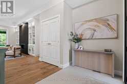 3 KINGS LANE | Brantford Ontario | Slide Image Nine