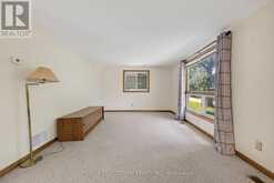 1006 BEA DALE LANE | Gravenhurst Ontario | Slide Image Thirteen