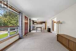 1006 BEA DALE LANE | Gravenhurst Ontario | Slide Image Fifteen