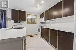 1006 BEA DALE LANE | Gravenhurst Ontario | Slide Image Eighteen
