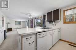 1006 BEA DALE LANE | Gravenhurst Ontario | Slide Image Nineteen