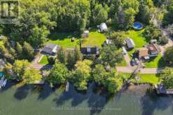 1006 BEA DALE LANE | Gravenhurst Ontario | Slide Image One