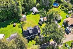 1006 BEA DALE LANE | Gravenhurst Ontario | Slide Image Two