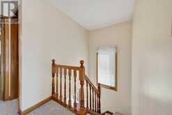 1006 BEA DALE LANE | Gravenhurst Ontario | Slide Image Thirty