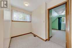 1006 BEA DALE LANE | Gravenhurst Ontario | Slide Image Thirty-one