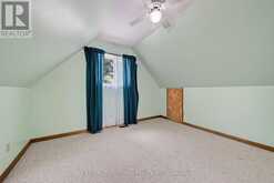 1006 BEA DALE LANE | Gravenhurst Ontario | Slide Image Thirty-three