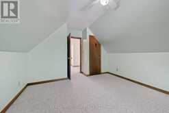 1006 BEA DALE LANE | Gravenhurst Ontario | Slide Image Thirty-four