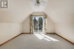 1006 BEA DALE LANE | Gravenhurst Ontario | Slide Image Thirty-five