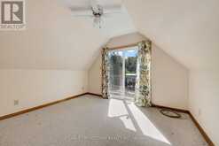 1006 BEA DALE LANE | Gravenhurst Ontario | Slide Image Thirty-six
