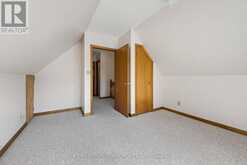 1006 BEA DALE LANE | Gravenhurst Ontario | Slide Image Thirty-seven