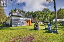 1006 BEA DALE LANE | Gravenhurst Ontario | Slide Image Thirty-eight