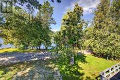 1006 BEA DALE LANE | Gravenhurst Ontario | Slide Image Forty