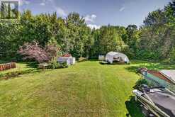 1006 BEA DALE LANE | Gravenhurst Ontario | Slide Image Forty-two