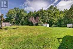 1006 BEA DALE LANE | Gravenhurst Ontario | Slide Image Forty-three