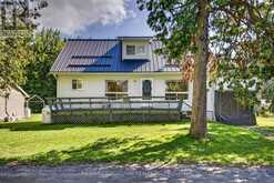1006 BEA DALE LANE | Gravenhurst Ontario | Slide Image Five