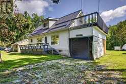 1006 BEA DALE LANE | Gravenhurst Ontario | Slide Image Six