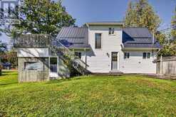 1006 BEA DALE LANE | Gravenhurst Ontario | Slide Image Seven