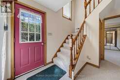 1006 BEA DALE LANE | Gravenhurst Ontario | Slide Image Eight