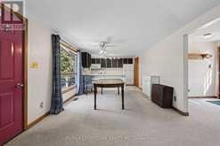 1006 BEA DALE LANE | Gravenhurst Ontario | Slide Image Nine