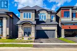 8 WALDRON STREET | Brantford Ontario | Slide Image One