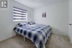 8 WALDRON STREET | Brantford Ontario | Slide Image Thirty