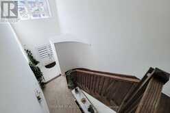 8 WALDRON STREET | Brantford Ontario | Slide Image Thirty-three