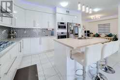 8 WALDRON STREET | Brantford Ontario | Slide Image Nine
