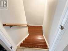 108 BROUGHTON AVENUE | Hamilton Ontario | Slide Image Two