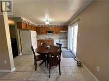 108 BROUGHTON AVENUE | Hamilton Ontario | Slide Image Five