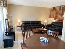 108 BROUGHTON AVENUE | Hamilton Ontario | Slide Image Six