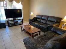 108 BROUGHTON AVENUE | Hamilton Ontario | Slide Image Eight