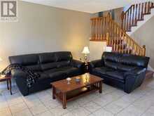 108 BROUGHTON AVENUE | Hamilton Ontario | Slide Image Nine