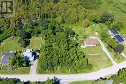 LOT 4-6 KING STREET | Brock Ontario | Slide Image Two