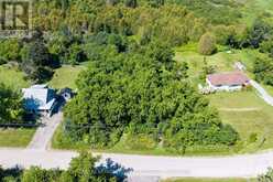 LOT 4-6 KING STREET | Brock Ontario | Slide Image Six