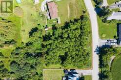 LOT 4-6 KING STREET | Brock Ontario | Slide Image Seven