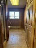 1409 CONCESSION ROAD 7 | Caledon Ontario | Slide Image Thirty